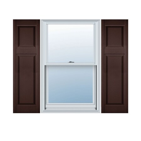 Ekena Millwork